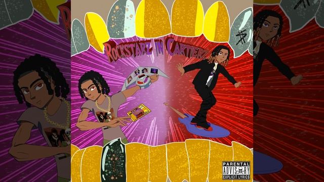 Mr Mors Mutual смотреть онлайн