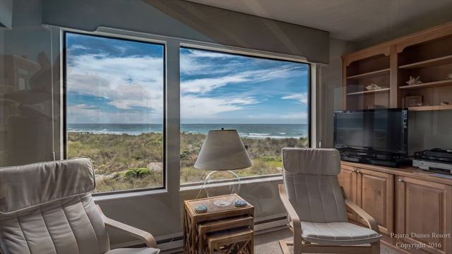 Oasis Condo - Shorebird 183 - Pajaro Dunes Resort смотреть онлайн