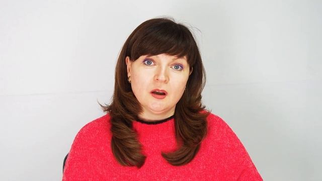 Плазмолифтинг глазами клиента смотреть онлайн