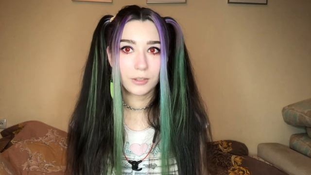 БОГЕМНЫЙ ТРЭШ МАНИКЮР ИЛИ ОЧЕРЕДНОЙ СКАНДАЛ В СПБ смотреть онлайн