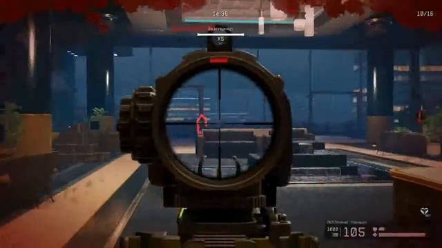 АГРАБЛЕНИЯ warface УЗБЕК смотреть онлайн