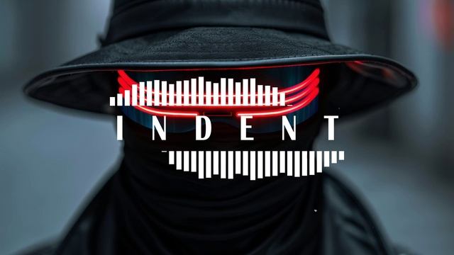 Supreemo - Indent [Copyright Free]