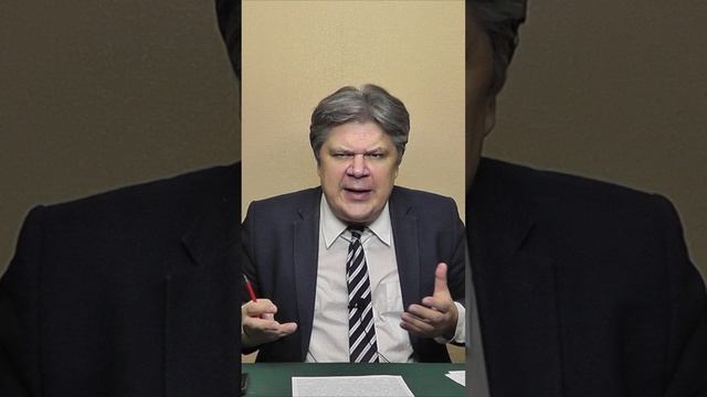 Как говорят многие осведомленные источники, это была присяга Обамы новому хозяину - Дональду Трампу смотреть онлайн