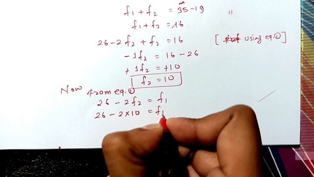 Exercise 18B Q8 to Q14 | Class 9 Chapter 18 | Mean Median and Mode | Rs Aggarwal | Md Sir | Cbse смотреть онлайн