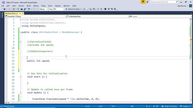 43 смотреть онлайн