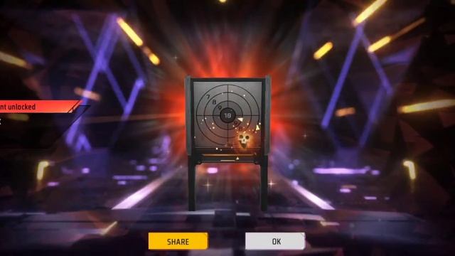 Evolution 🔥 | Evo Gun Level Up | Evo Gun Return | Evo Ump Return | Next Evo Vault Event | New Event смотреть онлайн