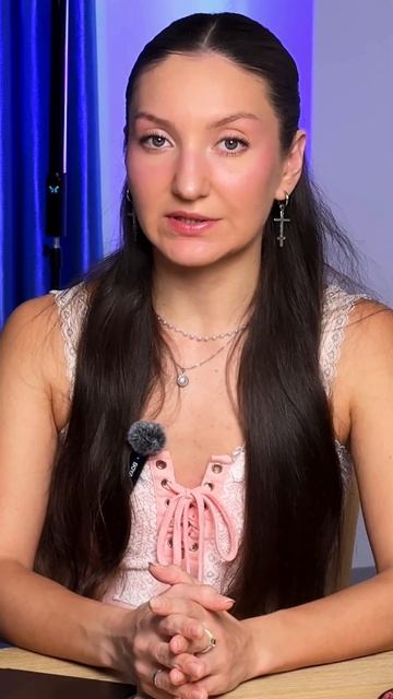 Запись на консультацию https://t.me/+79053175944 Подписывайтесь на канал! Полное видео в профиле! смотреть онлайн