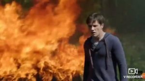 Не сломать меня