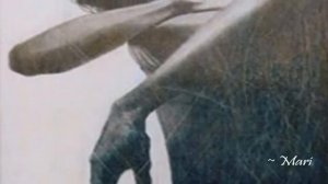 Idra Kayne _ Your Eyes