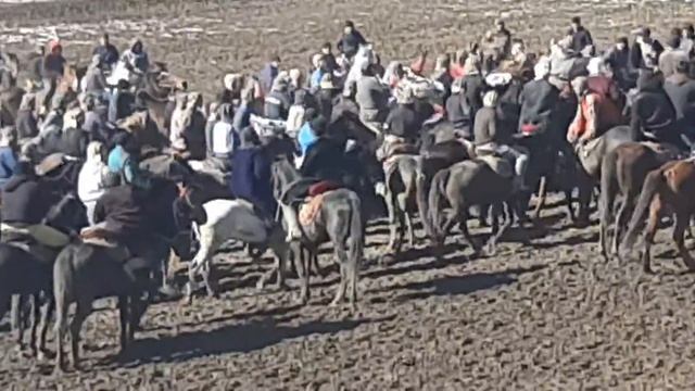 27 01 2022й Рангон Иброхим чавандоз смотреть онлайн