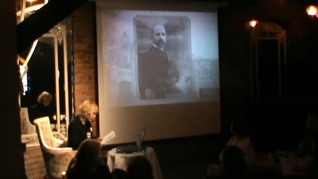 2021.04.04 ЦИКЛ ЛЕКЦИЙ ИННЫ АКЕНТЬЕВОЙ 