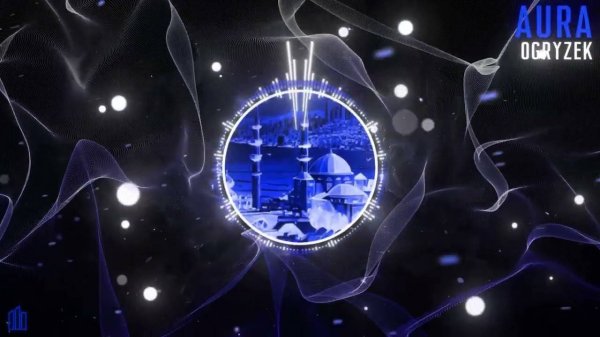 Ogryzek Aura X Glory