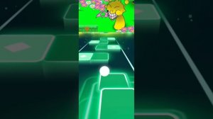 incredibox Sprunki #sprunki #incrediboxsprunki #incredibox