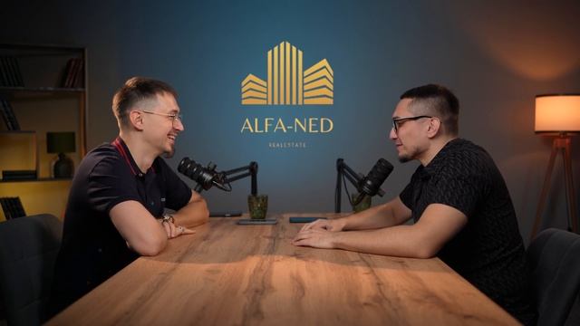 КАК ЗАРАБОТАТЬ НА ИПОТЕКЕ | РИЭЛТОР О БУДУЩЕМ НЕДВИЖИМОСТИ | ПРАКТИЧНЫЕ СОВЕТЫ ОТ АЛЬБЕРТА ГАФАРОВА смотреть онлайн