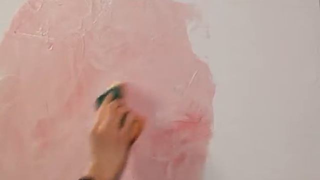 2 2 old fashion classic shana смотреть онлайн