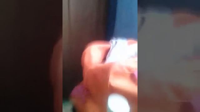 Мыльные пузыри Саша и Андрей. смотреть онлайн