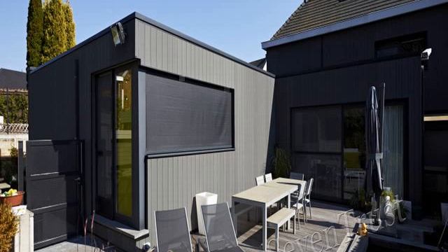 horizontal wood plastic wall paneling systems смотреть онлайн