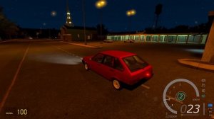 КОШМАРНЫЙ МАЙКЛ.ЕХЕ СЛЕДИТ ЗА НАМИ! РАЙЛЮХА И БУЙВОЛСОН В GTA 5