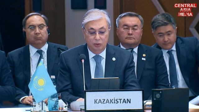 Мусулмонлар ҳеч бир ташкилотни тан олмаслиги керак смотреть онлайн