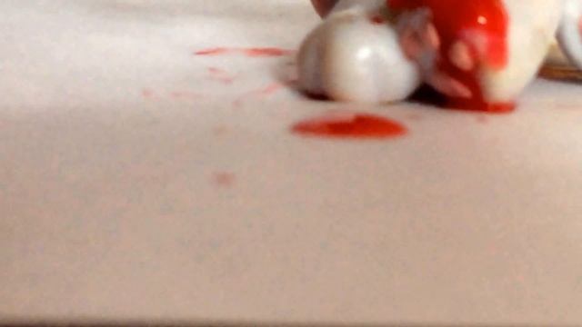 Кэныбол ( извините что не на английском ( просто не умею смотреть онлайн