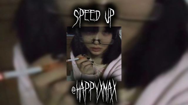 Дайте танк (!) - Чехов // speed up song смотреть онлайн
