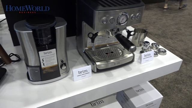 The Evolution of Craft Coffee смотреть онлайн