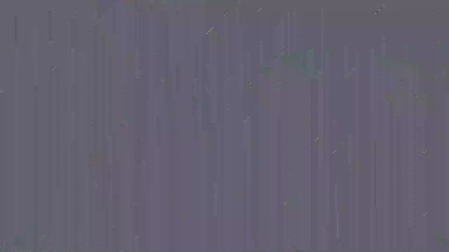 КАКДЕЛА. САМЫЙ ГРУСТНЫЙ ВЫПУСК смотреть онлайн