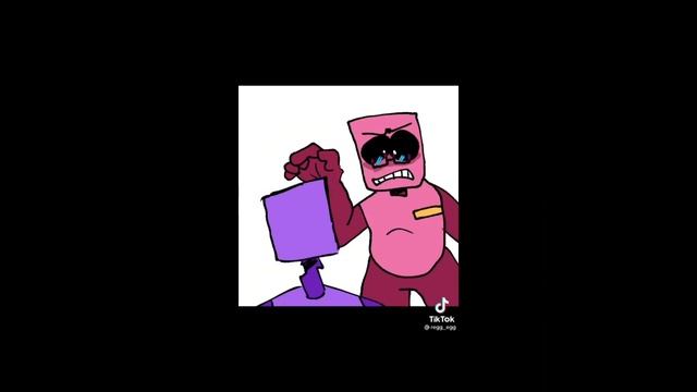 Dsaf Henry comp (￼For beau :3) смотреть онлайн