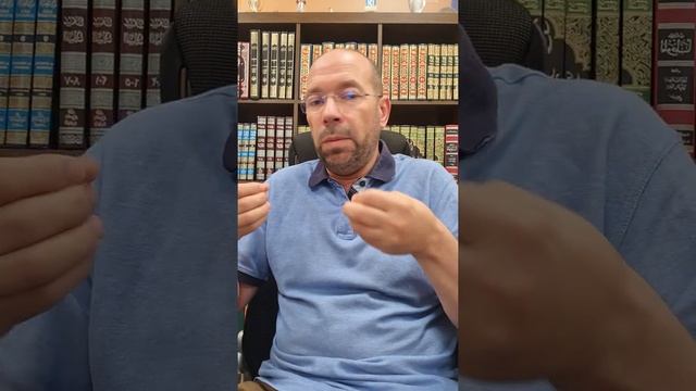 El viaje de la Mujer Musulmana sin Mahram. смотреть онлайн