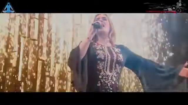 Adele vs Modern Talking Set Fire To The Rain Video Remix смотреть онлайн