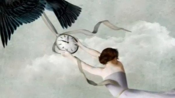 Katie Melua _ The One I Love Is Gone