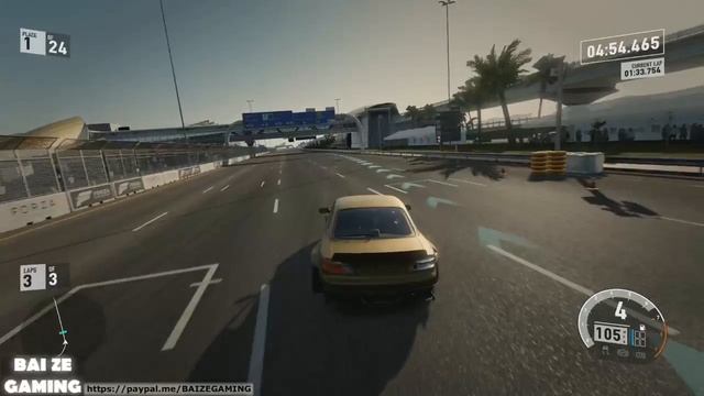 Forza Motorsport 7 Racing Stream Career! Comfy Racing Stream! Highest Quality PC 1080p 60fps смотреть онлайн