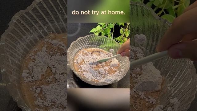 Do not try at home ever!!!!!!!!!!#food #cooking #shorts #youtubeshorts смотреть онлайн