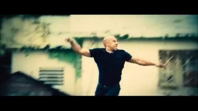 We Own It (Fast And Furious) Music Video [FanMade] - TRIBUTE Reupload