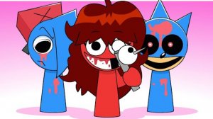 спрунки 9,incredibox sprunki, #sprunkius  #sprunki  #incrediboxsprunki #incredibox #gaming #game