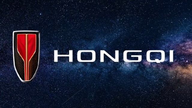 Hongqi will make its own smartphone too, following Nio and Polestar. смотреть онлайн