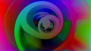Ubisoft logo effects (Sponsored by Preview 2 Effects)