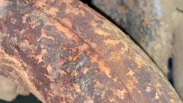 EVERYTHING WRONG WITH THE HAWK AT 8,000 MILES смотреть онлайн