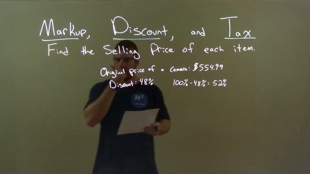 Find the Price: Original price of camera $554.99 and Discount 48% смотреть онлайн