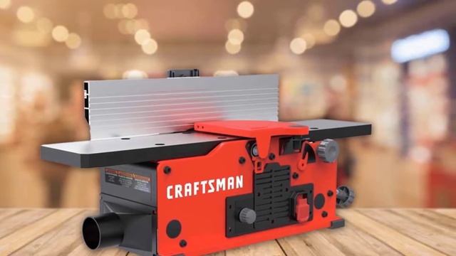 Best Benchtop Jointer in 2023 - Top 5 Benchtop Jointers Review | Top 10 Benchtop Jointers Review смотреть онлайн