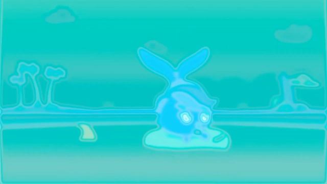 Plim plim Baby Shark Effects Sponsored By : Gamavision Csupo | G Major 7 смотреть онлайн