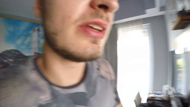 Vlog 20: Indonesia: Bali: Ubud, Mount Batur, Kuta: Waterbom смотреть онлайн