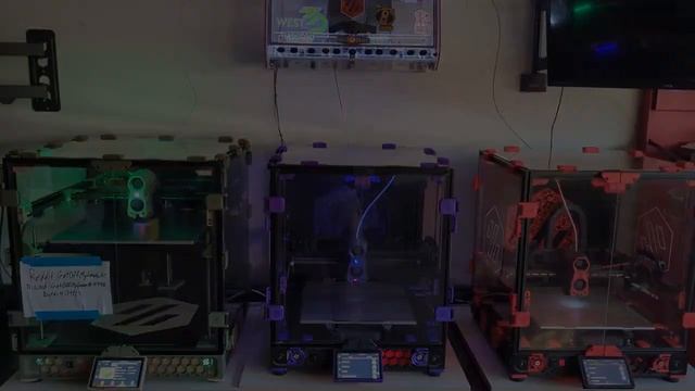 Trident 350 Serial Request смотреть онлайн