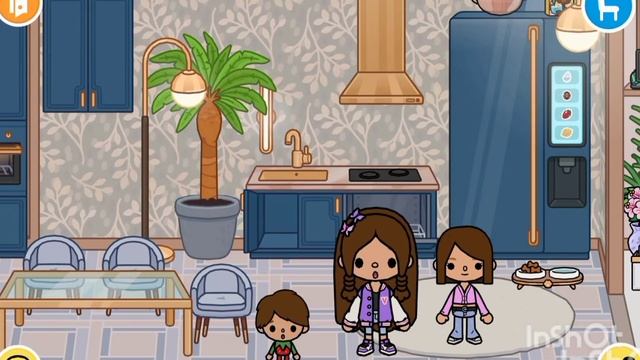 Кем был мой папа? смотреть онлайн