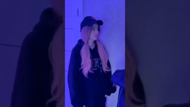 Ученик по обмену (57серий 2 часть будет на канале) смотреть онлайн