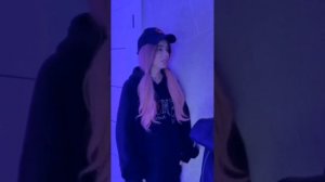 Ученик по обмену (57серий 2 часть будет на канале)