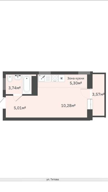 Строящийся жилой комплекс в Ленинском районе г. Новосибирска ЖК "ГВАРДИЯ" #гвардия #новосибирск смотреть онлайн