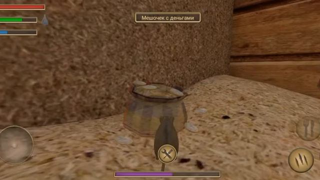 mouse simulator симулятор мыши #1 смотреть онлайн