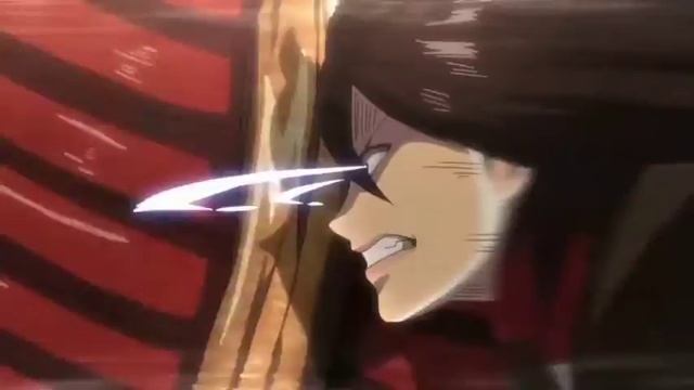 Mikasa AMV||Demons смотреть онлайн