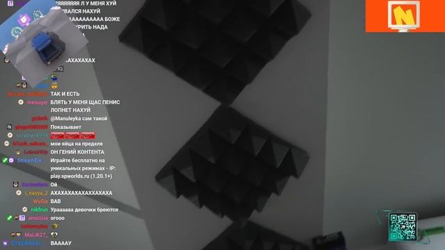 Пятёрка проводит шоу: Что Купят Девушки за 5000 руб? 🥵 Соня против Дианы смотреть онлайн